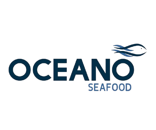 Oceano Seafood
