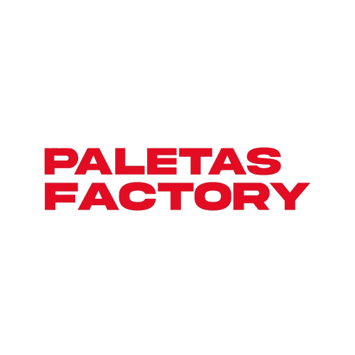 Paletas Factory